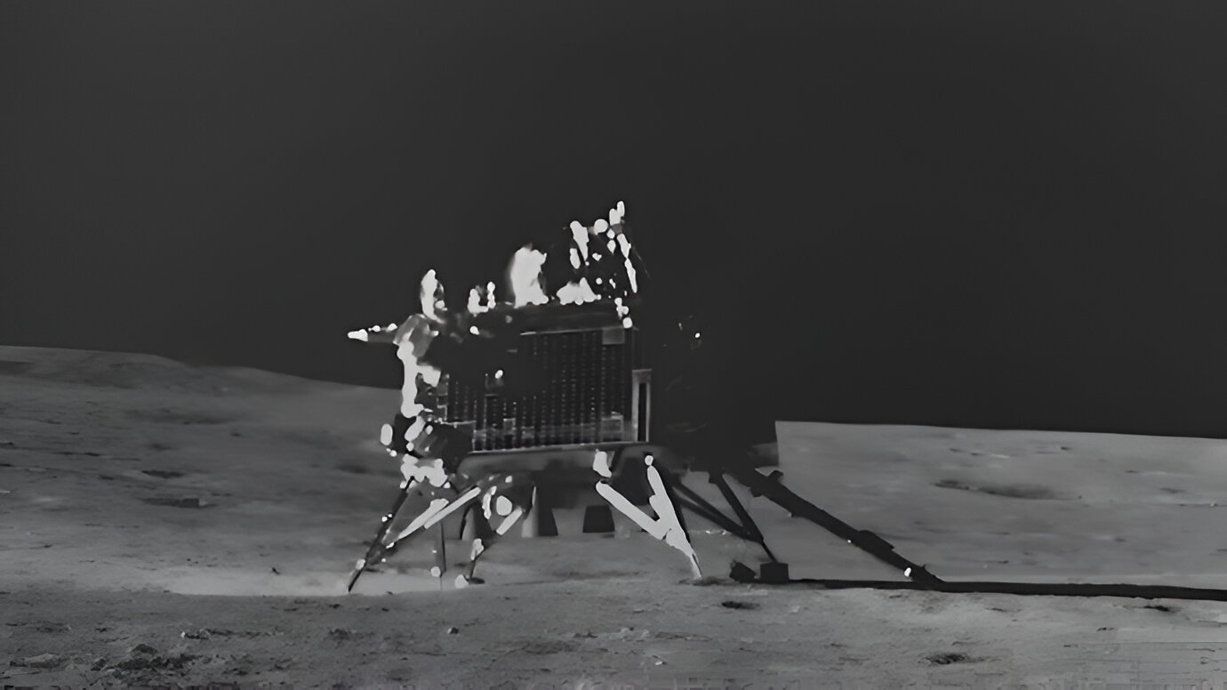 Slide Image