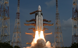 Space & Satellites