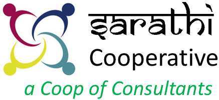 Sarathi Cooperative