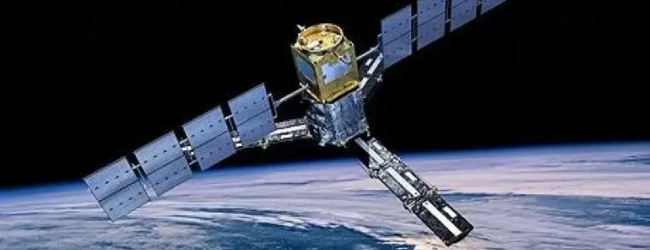 Satellite Technology
